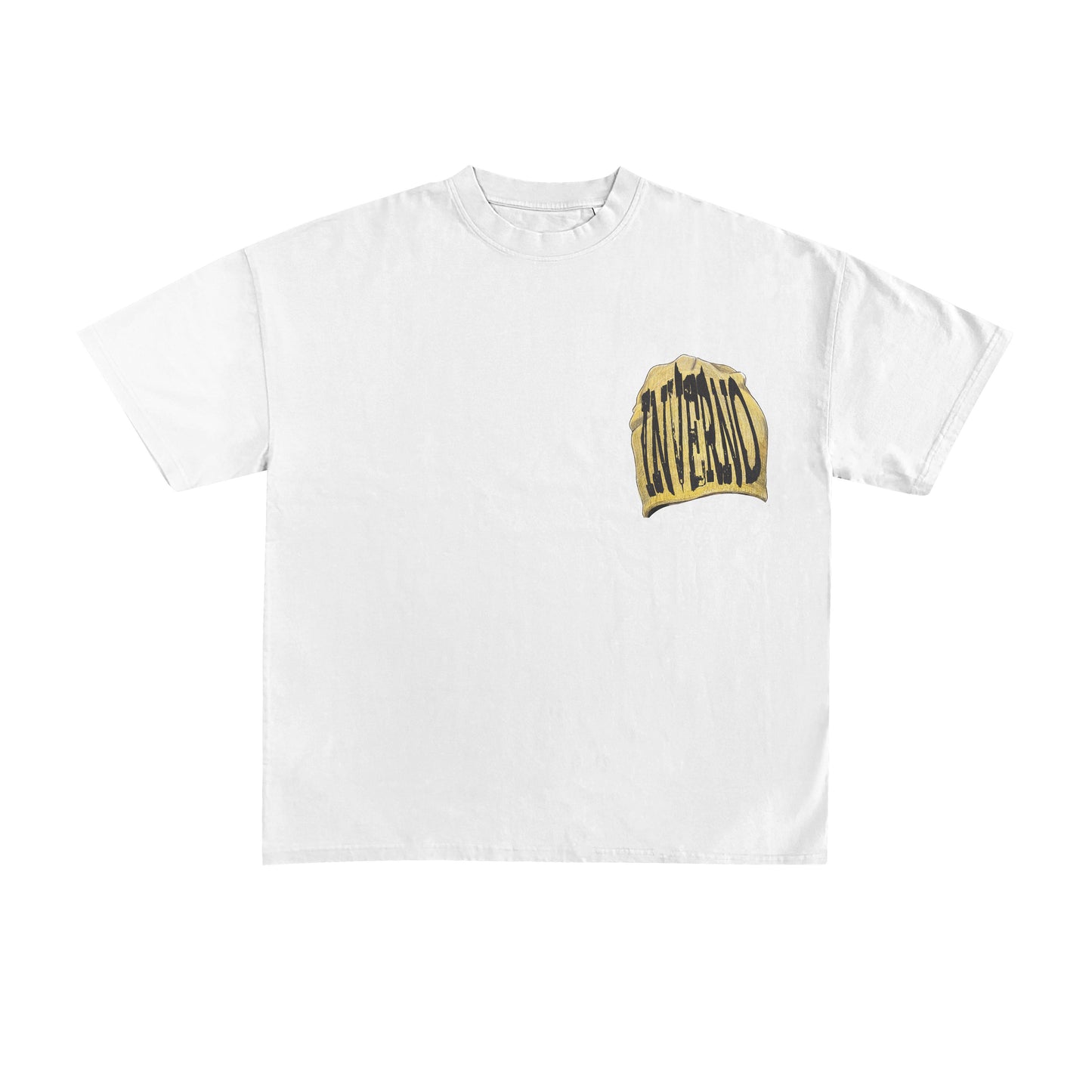 Shaka Wear “Riley Tee”
