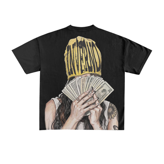 Shaka Wear “Riley Tee”