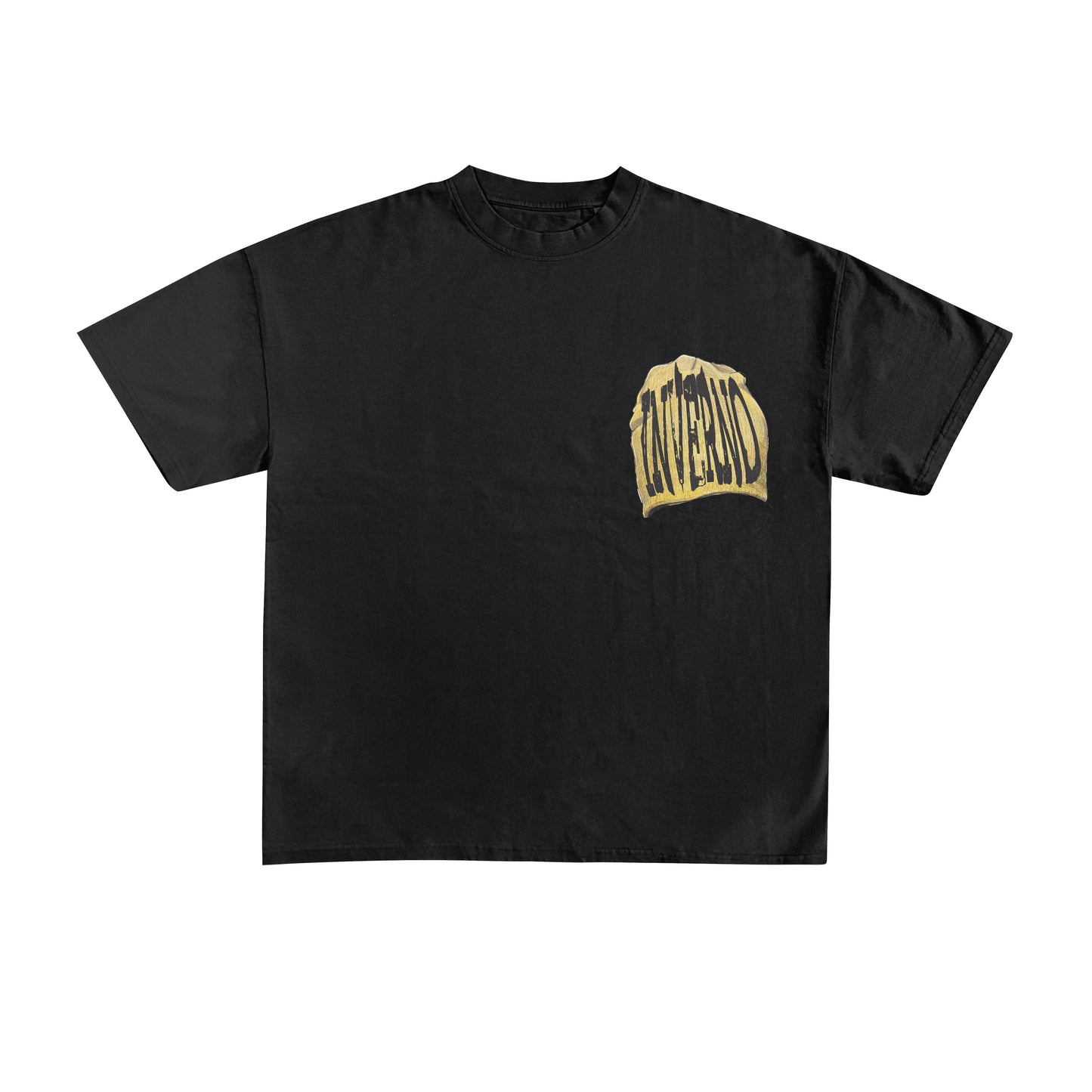 Shaka Wear “Riley Tee”